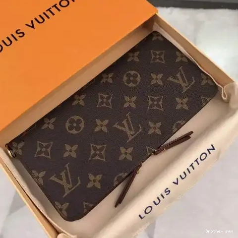 19T1L0520 Bags LV 0801